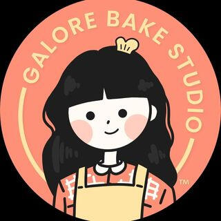 Galore bake studio
