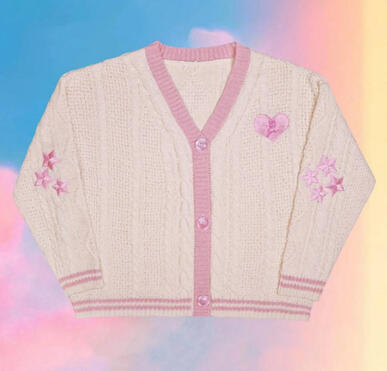 Stargirl Planet + That Drag Artist